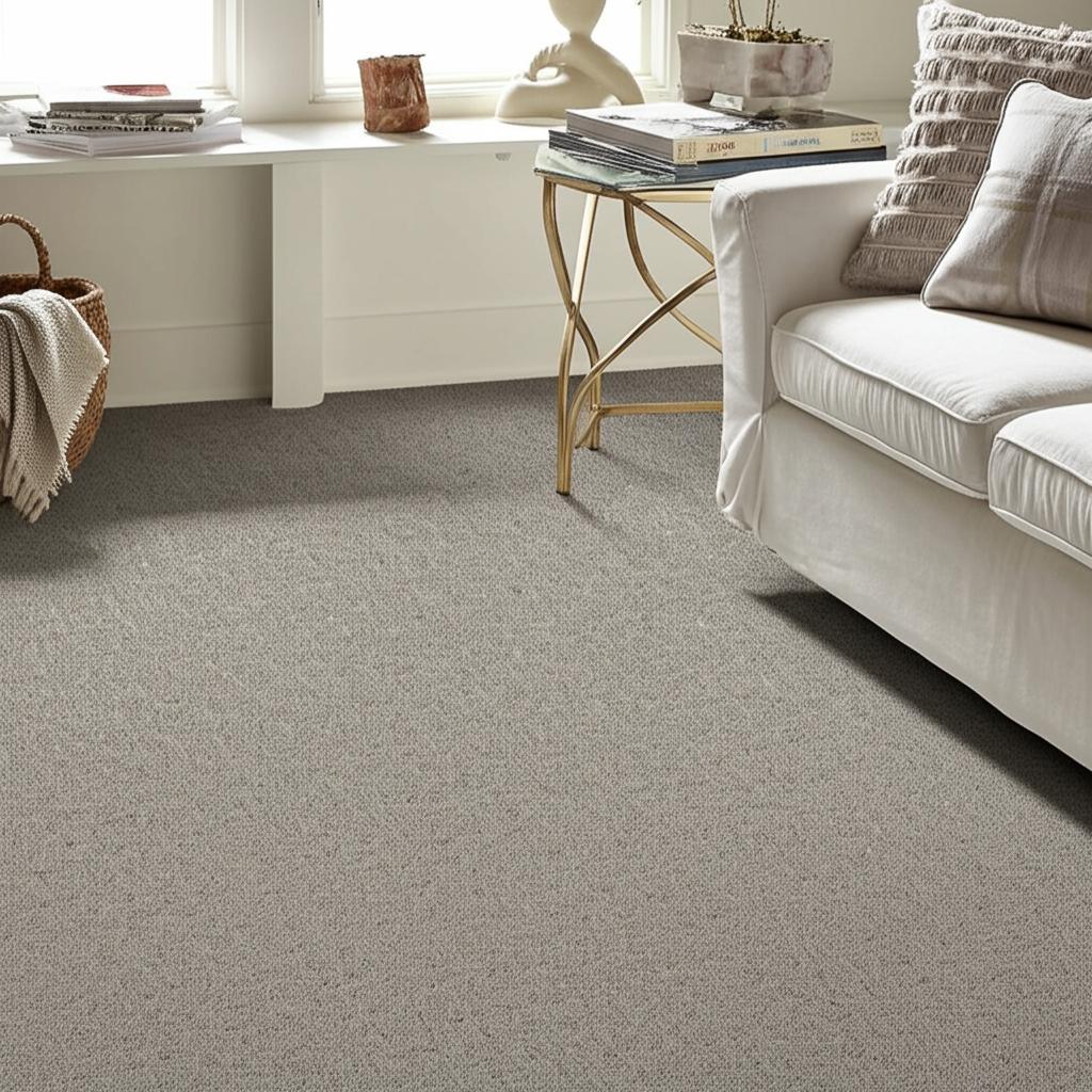 Home Decorators Collection Gemini I Textured Indoor Carpet - Moon Rock –  Super Arbor, image size:1024x1024