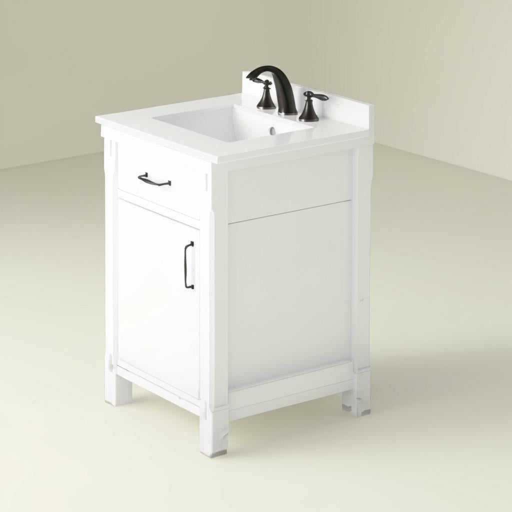 Home Decorators Collection Bellington 24