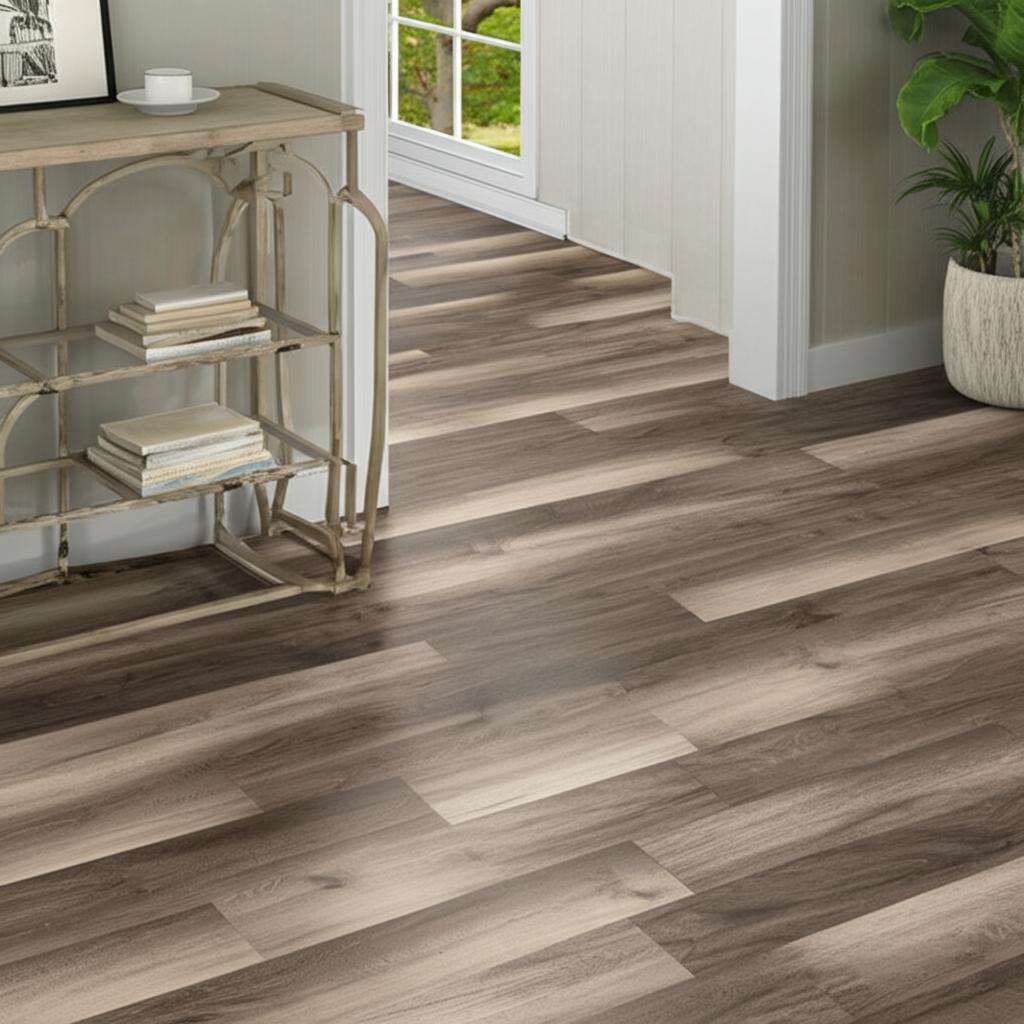 Home Decorators Collection Palenque Park Waterproof Luxury