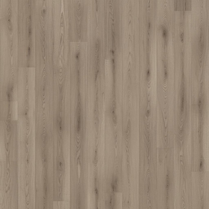 Home Decorators Collection Maverick Mill Waterproof Luxury Vinyl Plank Flooring