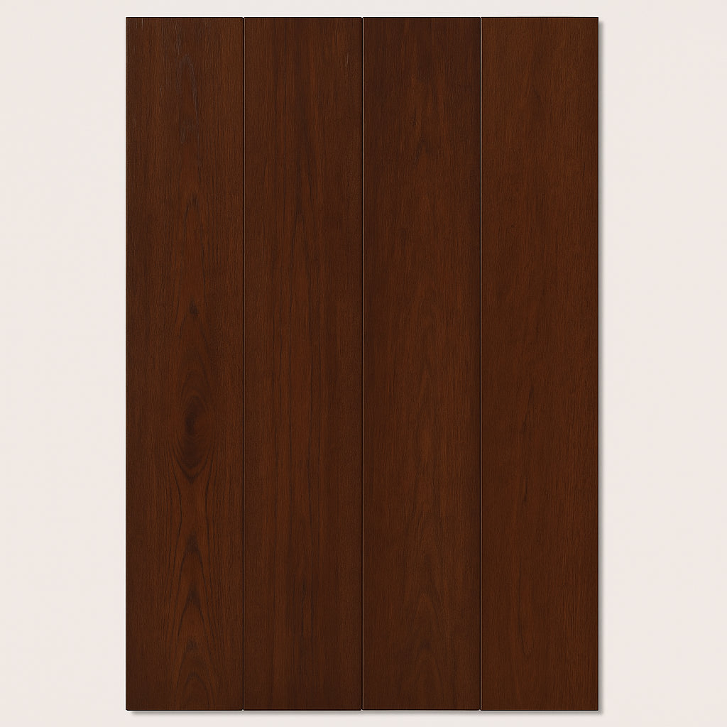 Home Decorators Collection Garmon Ridge Hickory Engineered