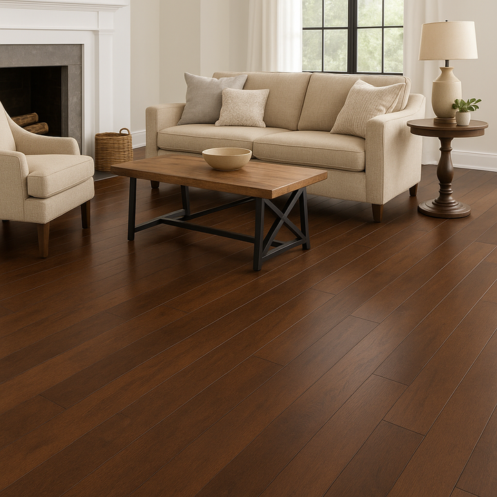 Home Decorators Collection Garmon Ridge Hickory Engineered