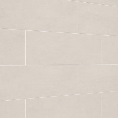 Adeassi Tile Adessi Tiles | Premium Luxury Floor Tile – Super Arbor