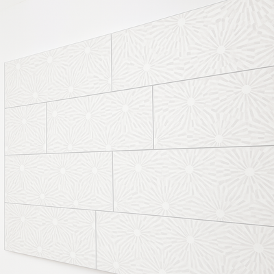 Adeassi Tile Adessi Tiles | Premium Luxury Floor Tile – Super Arbor