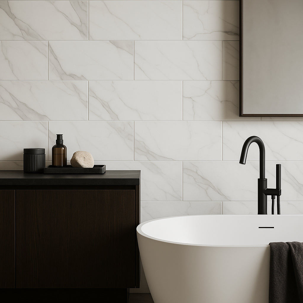 Set Fonduta Rominox In Ceramica - Con 4 Pikser, Bianco, Per Cioccolato E Formaggio - Foto 8