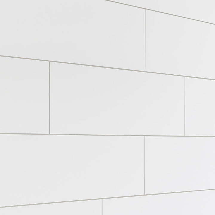 RADWIMPS undercover ホワイト XLサイズ UNDERCOVER RADWIMPS TシャツXLサイズ