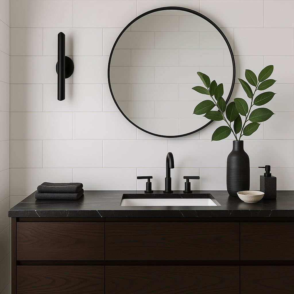 白カラス Berlin's Ø27 Brings Kebabs To This adidas ZX 8000