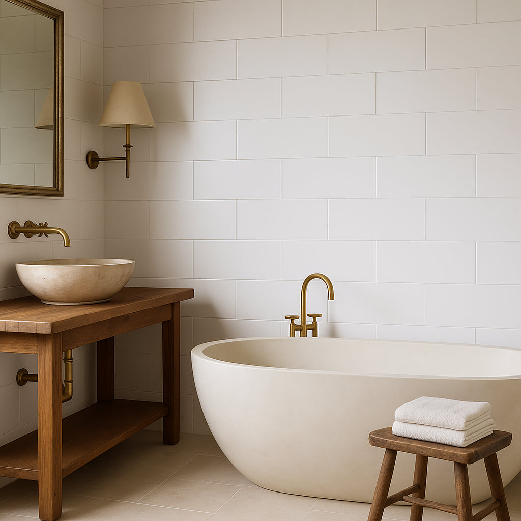 ラスト1点✨【新品未使用】VALLAD サーマル 白 ホワイト Mサイズ② DAYS 21cmプレート 白マット | 白山陶器直営オンラインストア