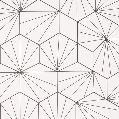 Adeassi Tile Adessi Tiles | Premium Luxury Floor Tile – Super Arbor