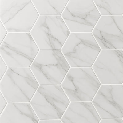 Adessi Tiles | Premium Luxury Floor Tile – Super Arbor
