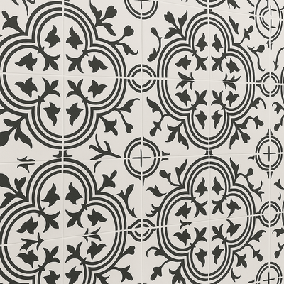 Adessi Tiles | Premium Luxury Floor Tile – Super Arbor