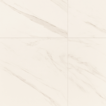 NUARL Inovatör White Porcelain NUARL Inovatör White Porcelain