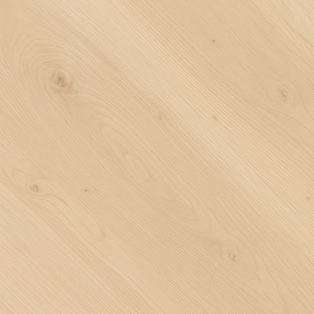 A single green leaf against a white background.