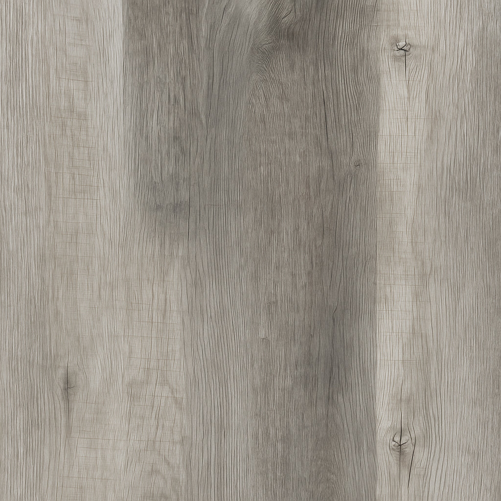 A single green leaf against a white background.