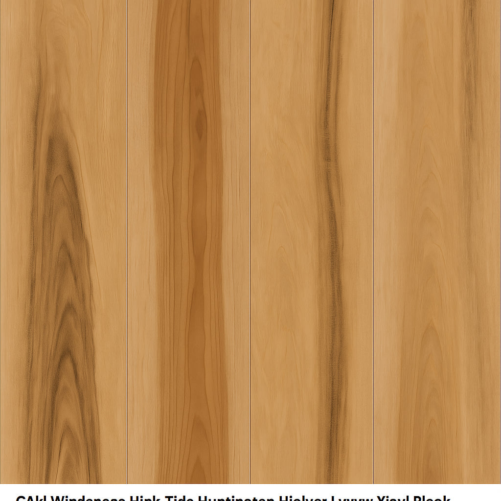 A single green leaf against a white background.