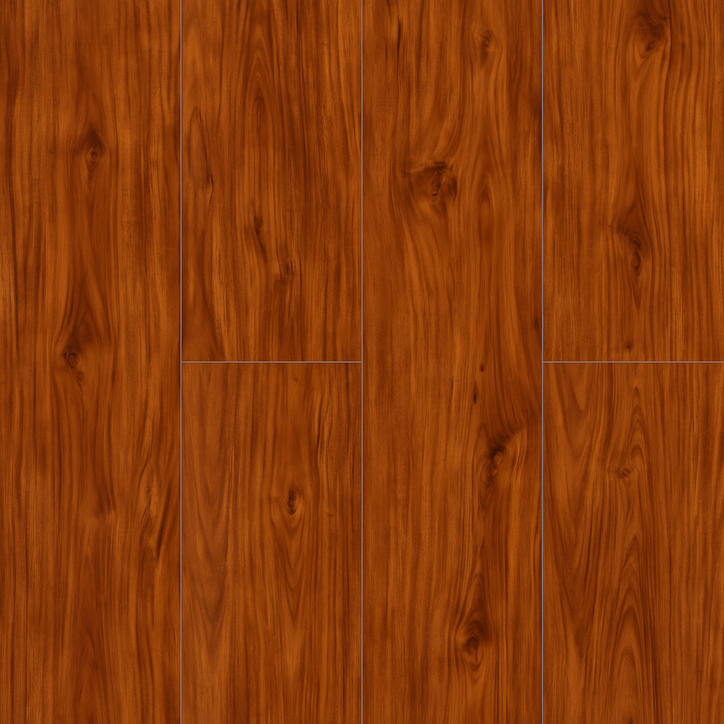 A single green leaf against a white background.