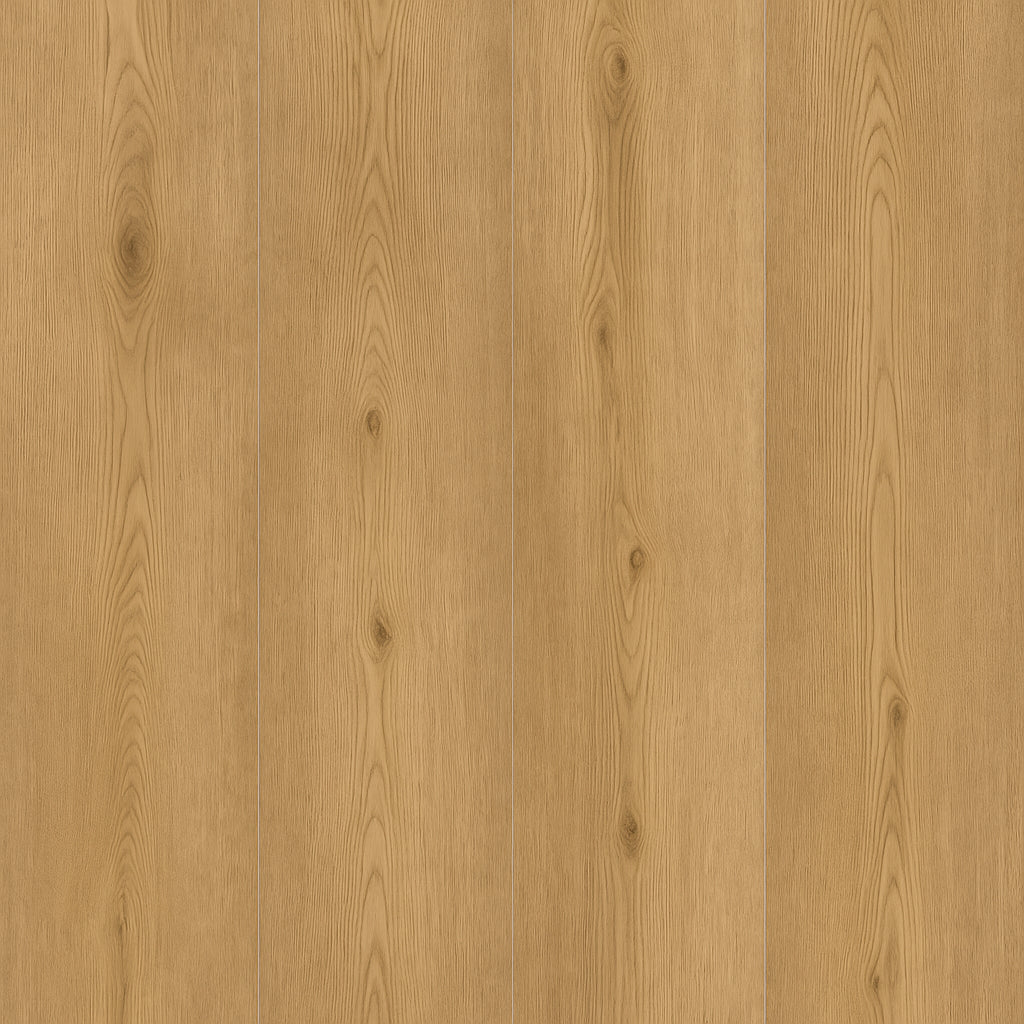 A single green leaf against a white background.