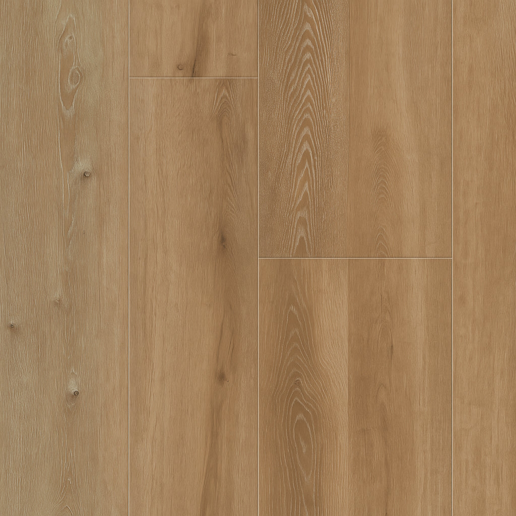 A single green leaf against a white background.