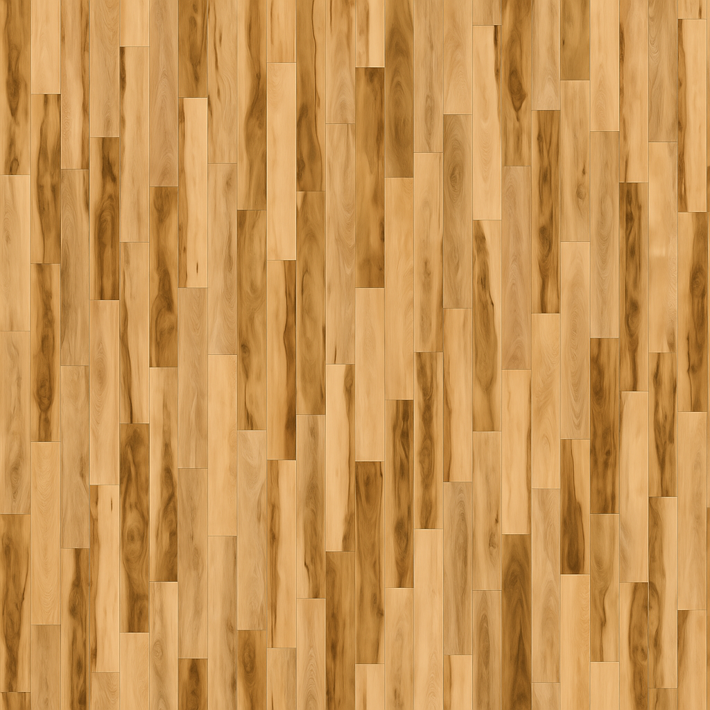 A single green leaf against a white background.