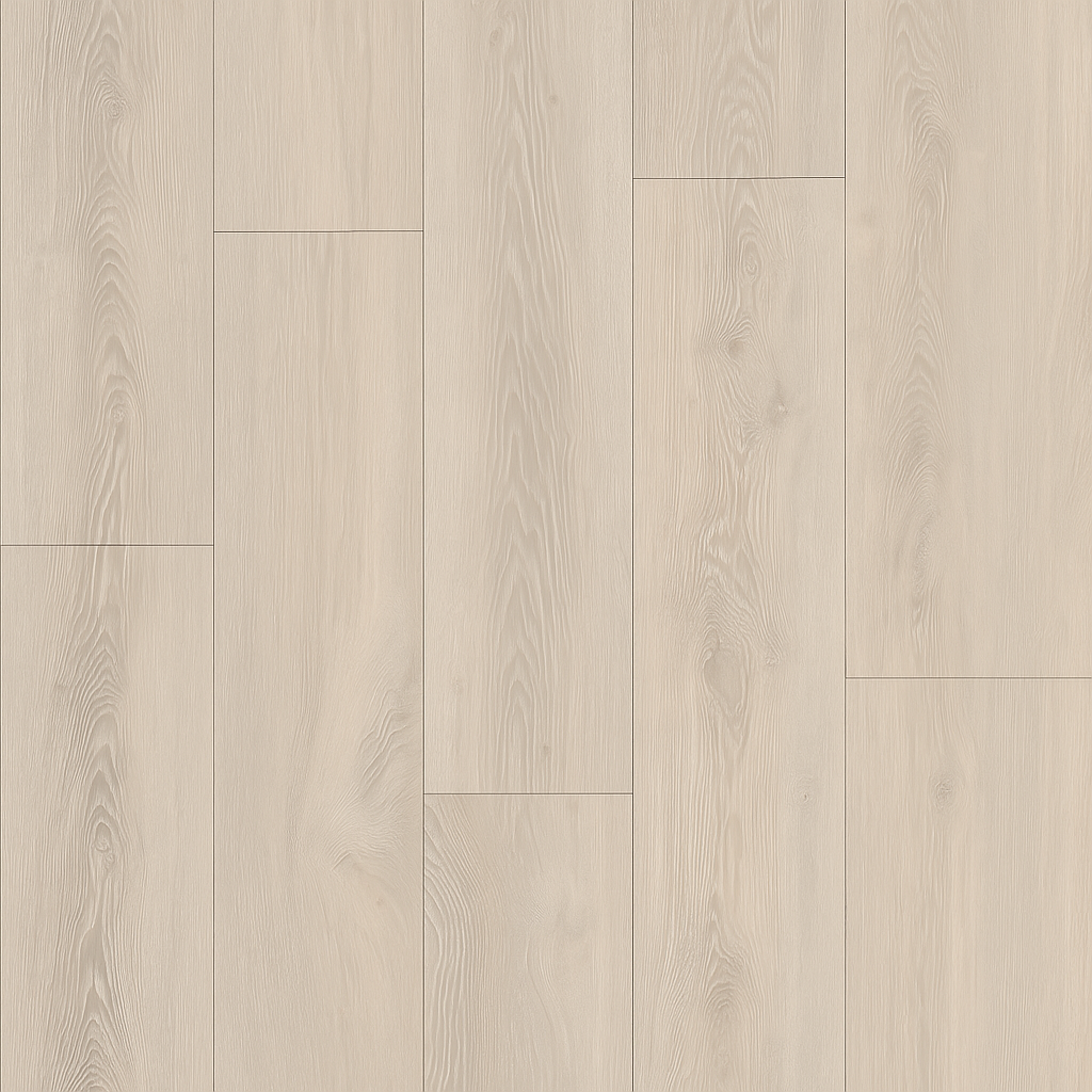 A single green leaf against a white background.