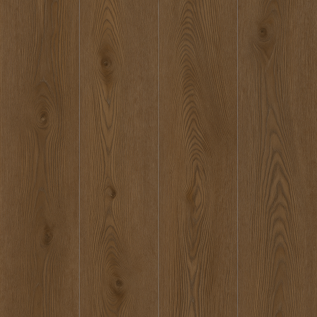 A single green leaf against a white background.