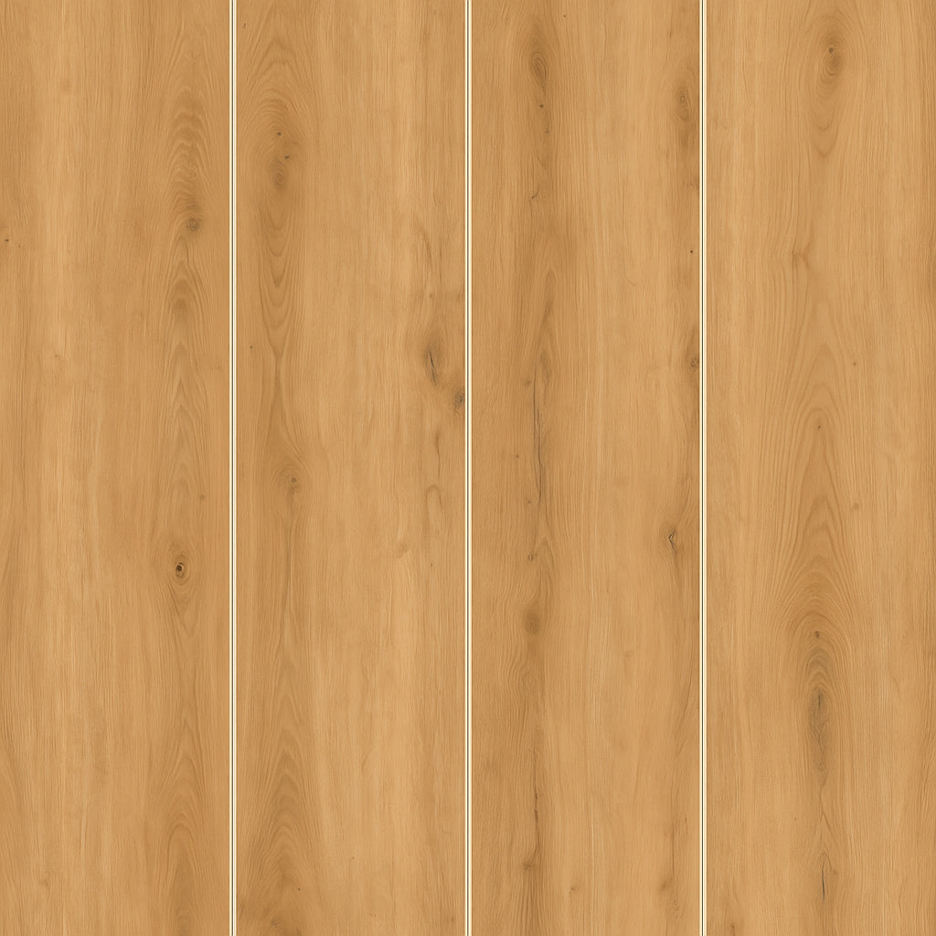 A single green leaf against a white background.