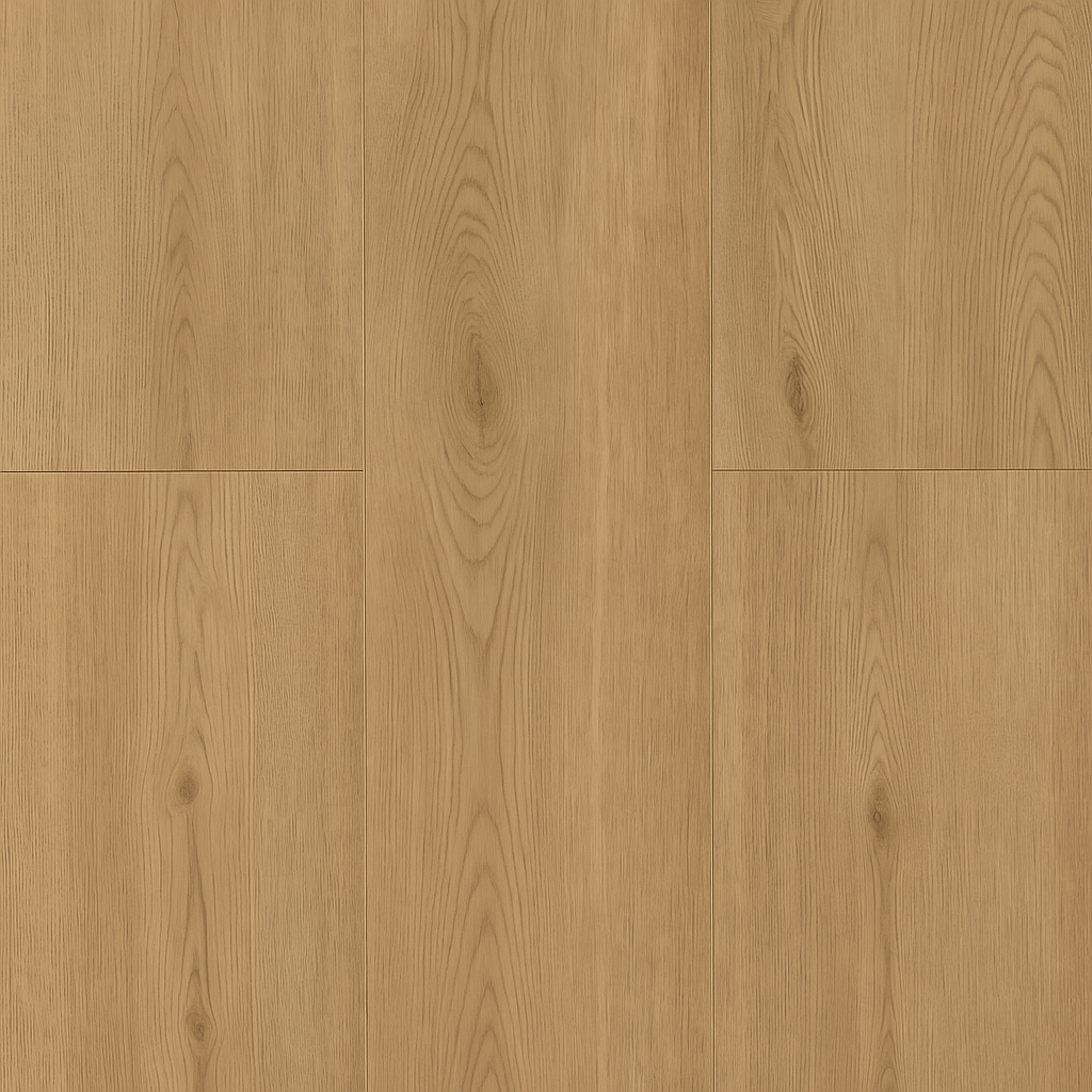 A single green leaf against a white background.