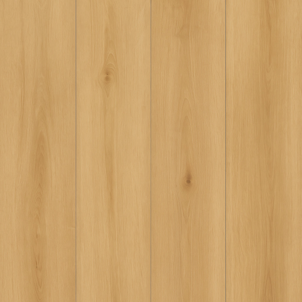 A single green leaf against a white background.