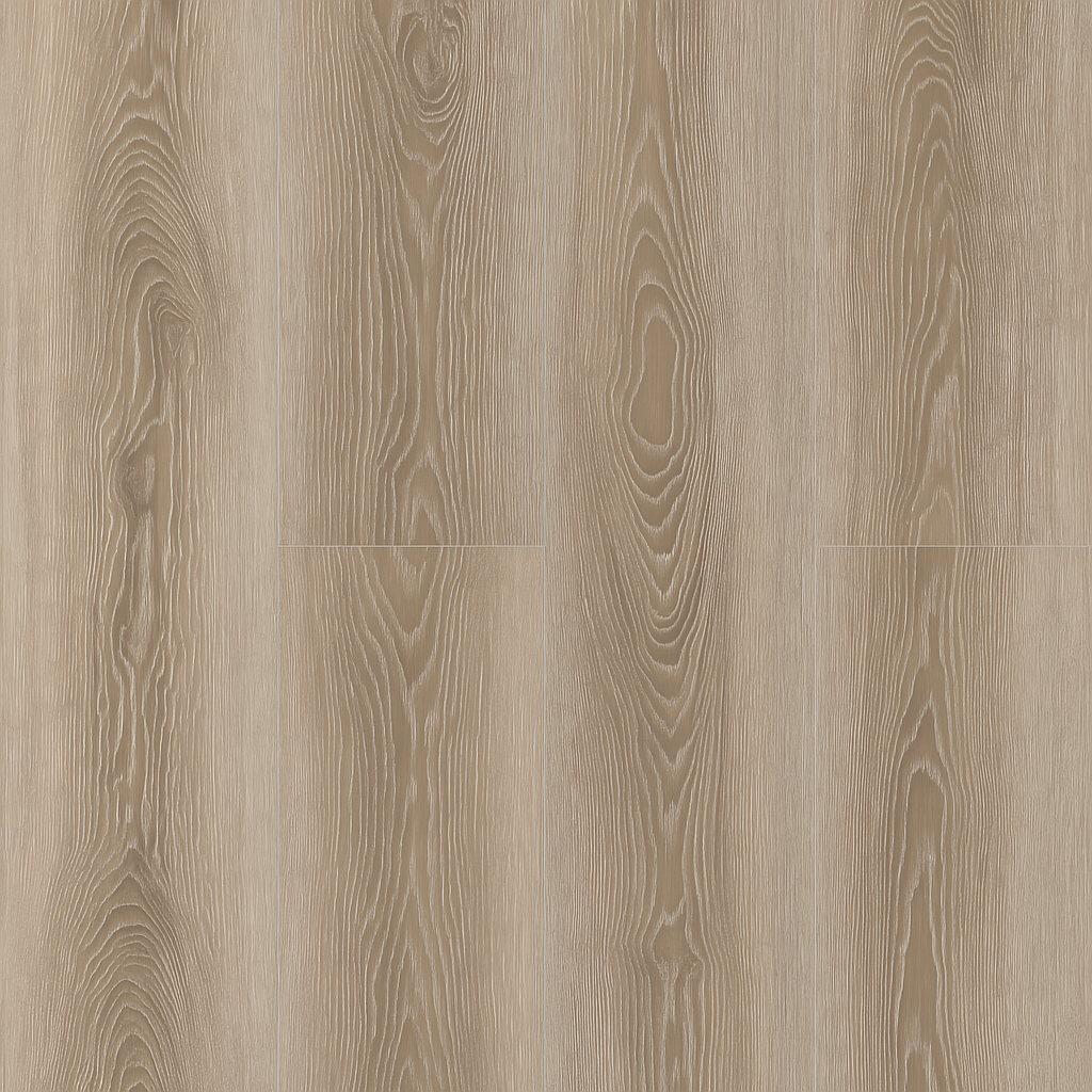 A single green leaf against a white background.