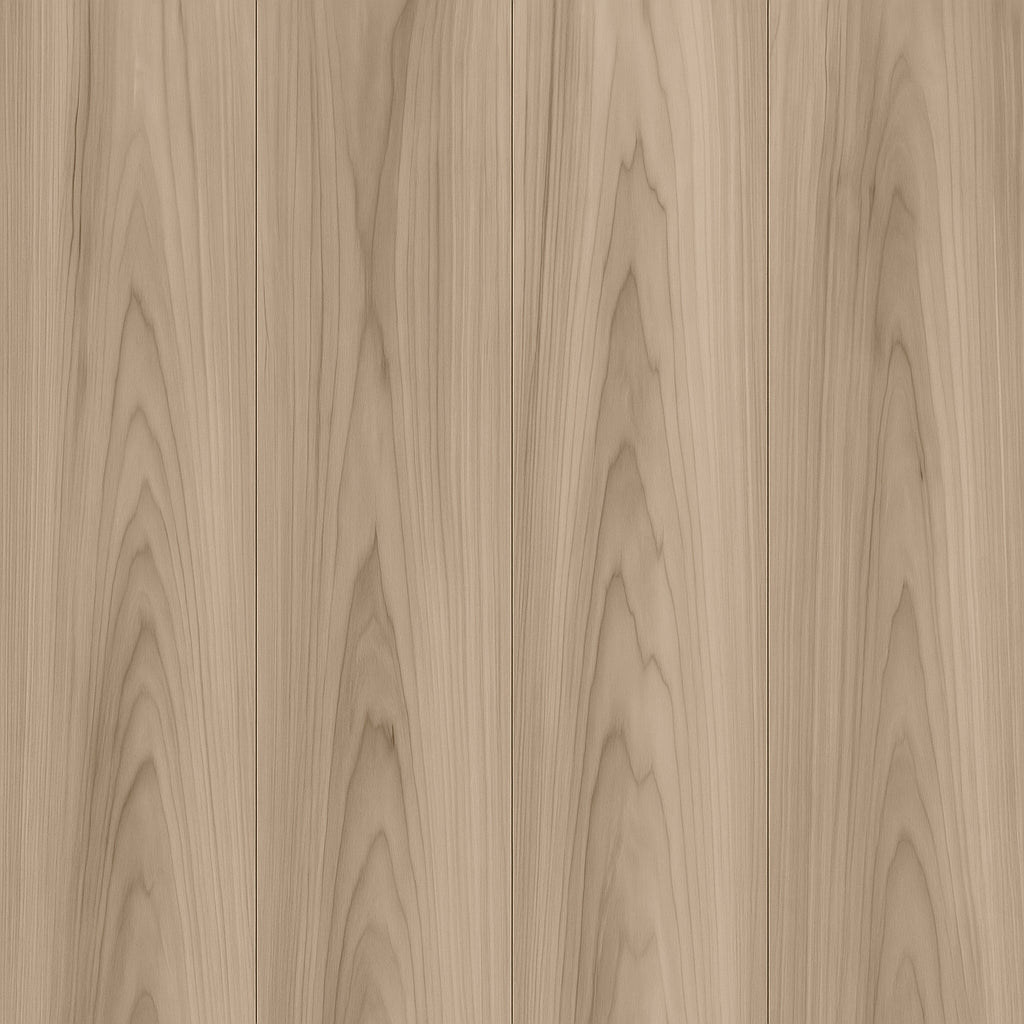 CALI Aqua Tough Plus Railway Gray 20-mil Waterproof Loose Lay Flooring ...