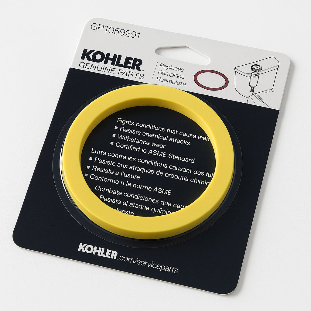 A single green leaf against a white background.