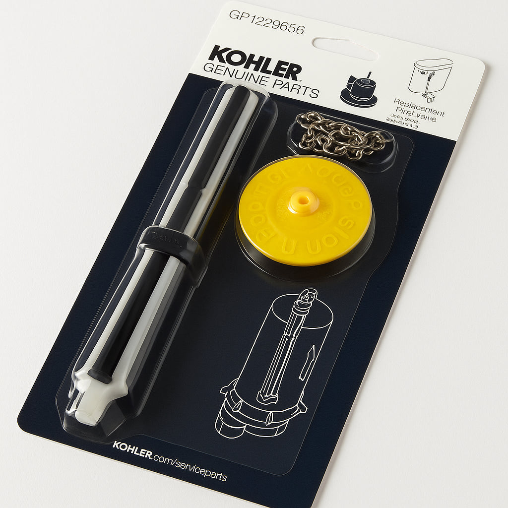 A single green leaf against a white background.