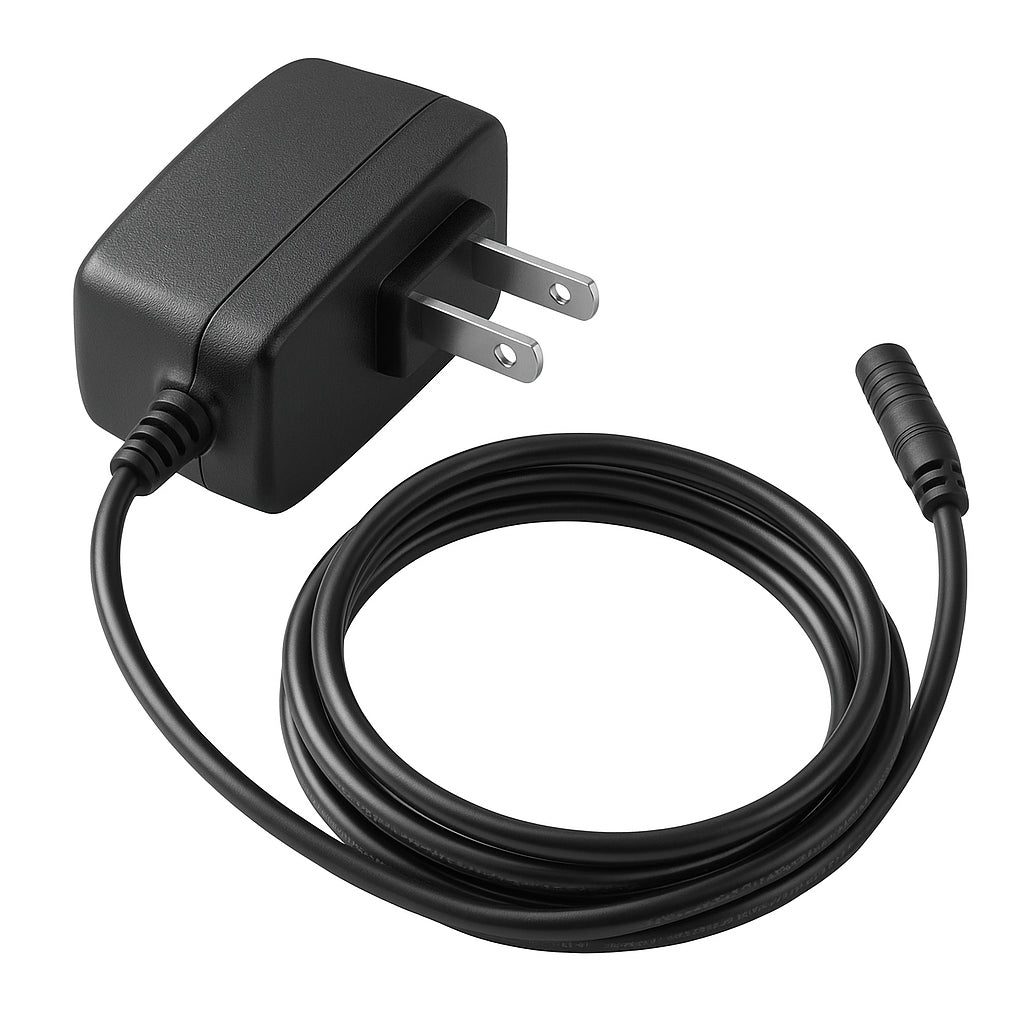 A single green leaf against a white background.