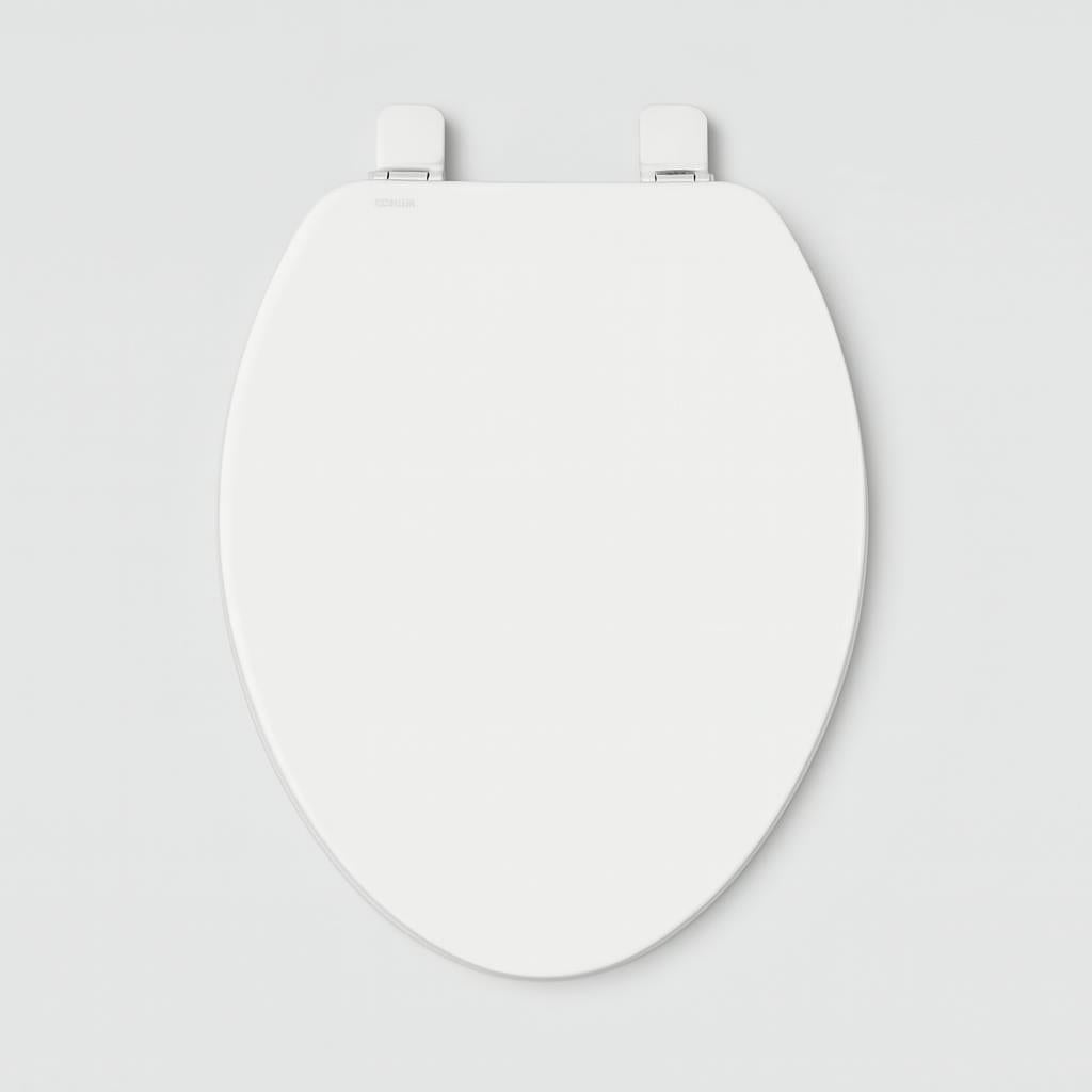 A single green leaf against a white background.