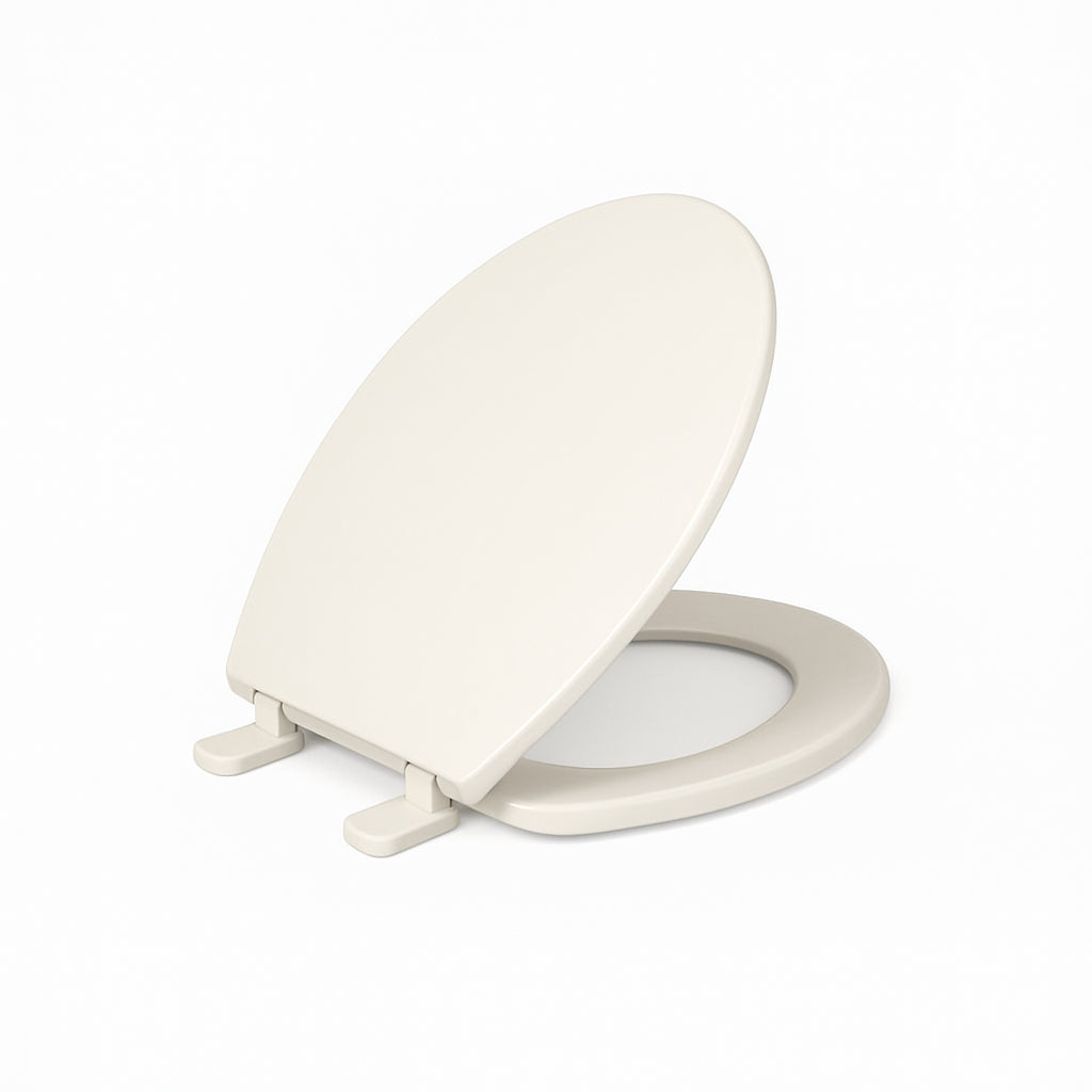 A single green leaf against a white background.