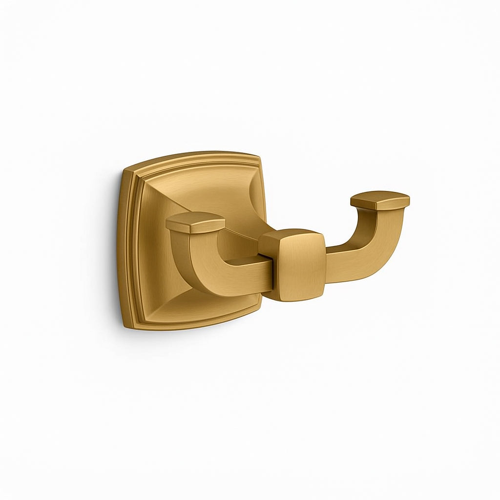 A single green leaf against a white background.