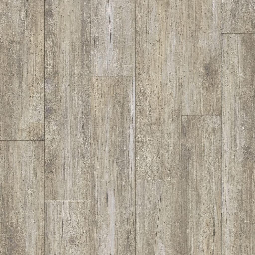 Lifeproof Lighthouse Oak W x L Luxury Vinyl Plank