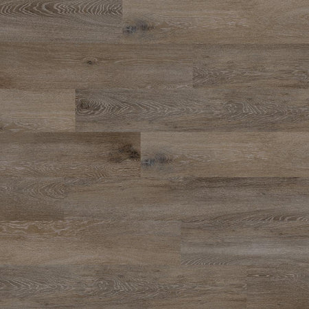 Lifeproof Alexandria Oak W x L Luxury Vinyl Plank