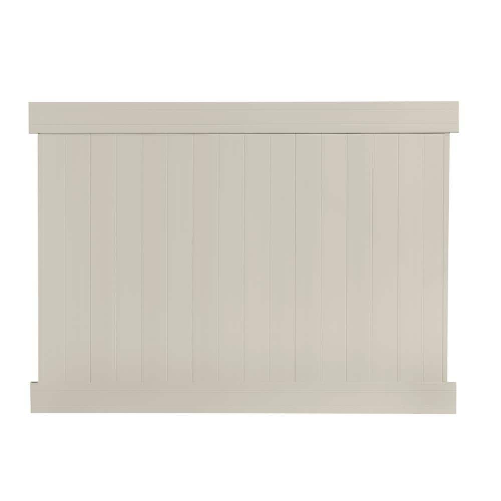 A single green leaf against a white background.