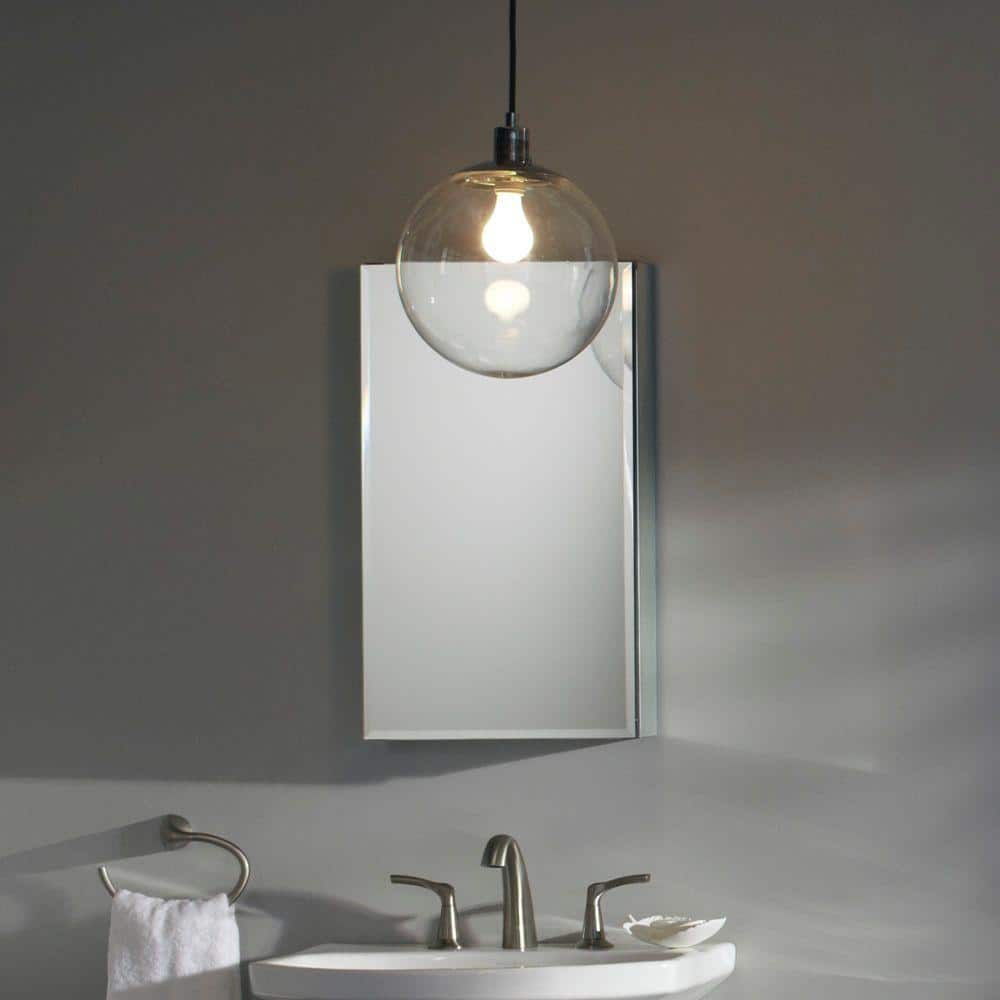 A single green leaf against a white background.