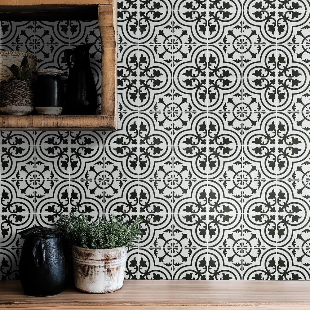 MSI Amantus Floor and Wall Tile