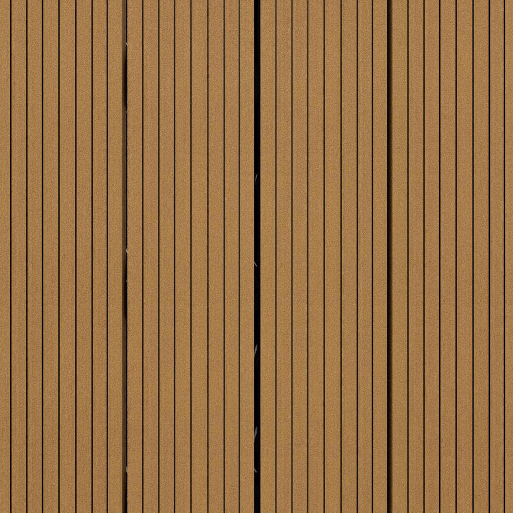 A single green leaf against a white background.