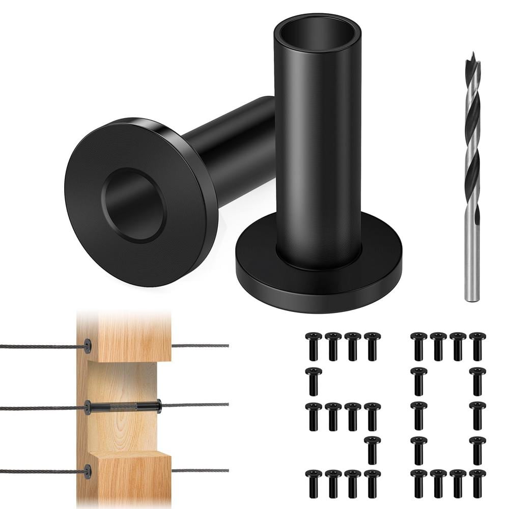 A single green leaf against a white background.