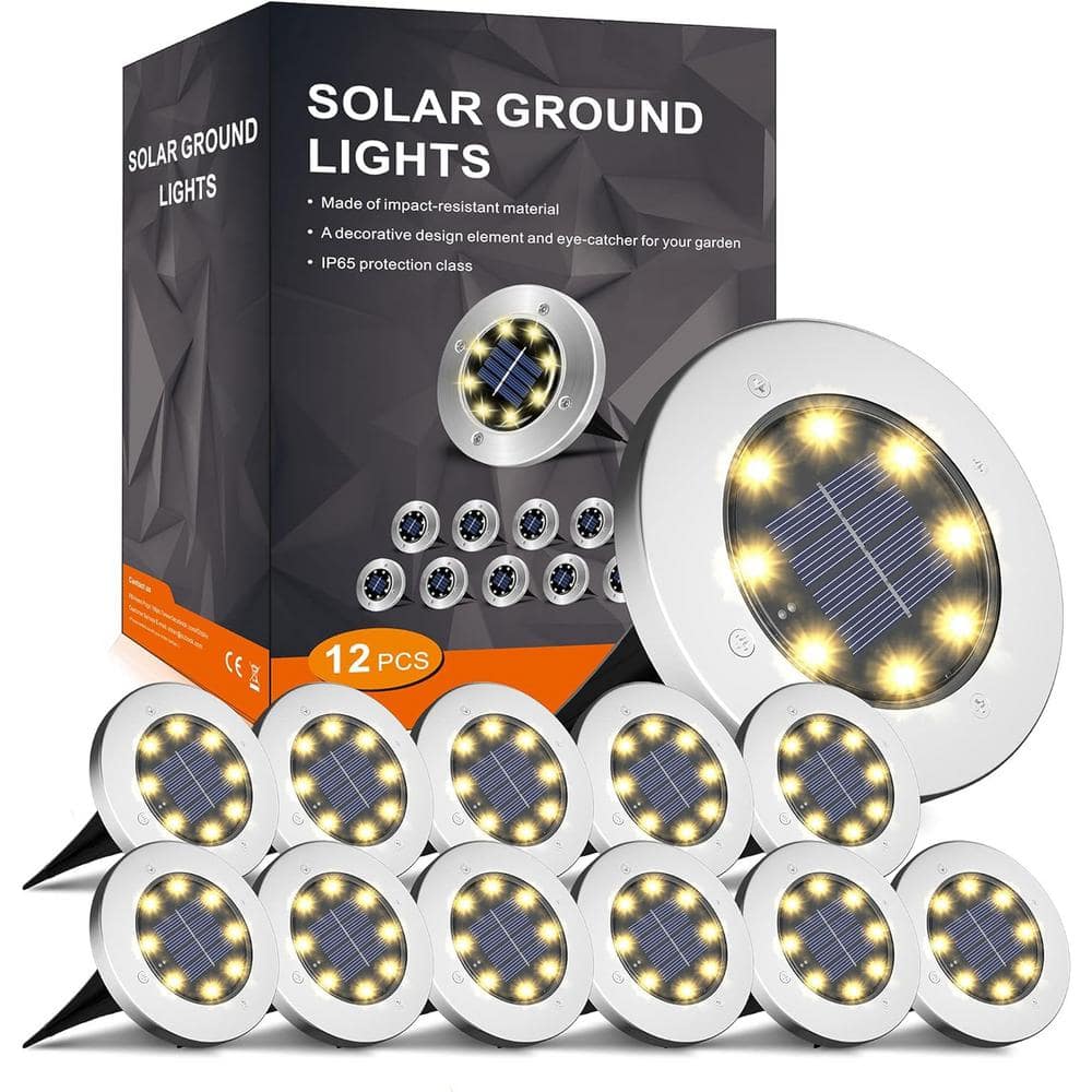 A single green leaf against a white background.