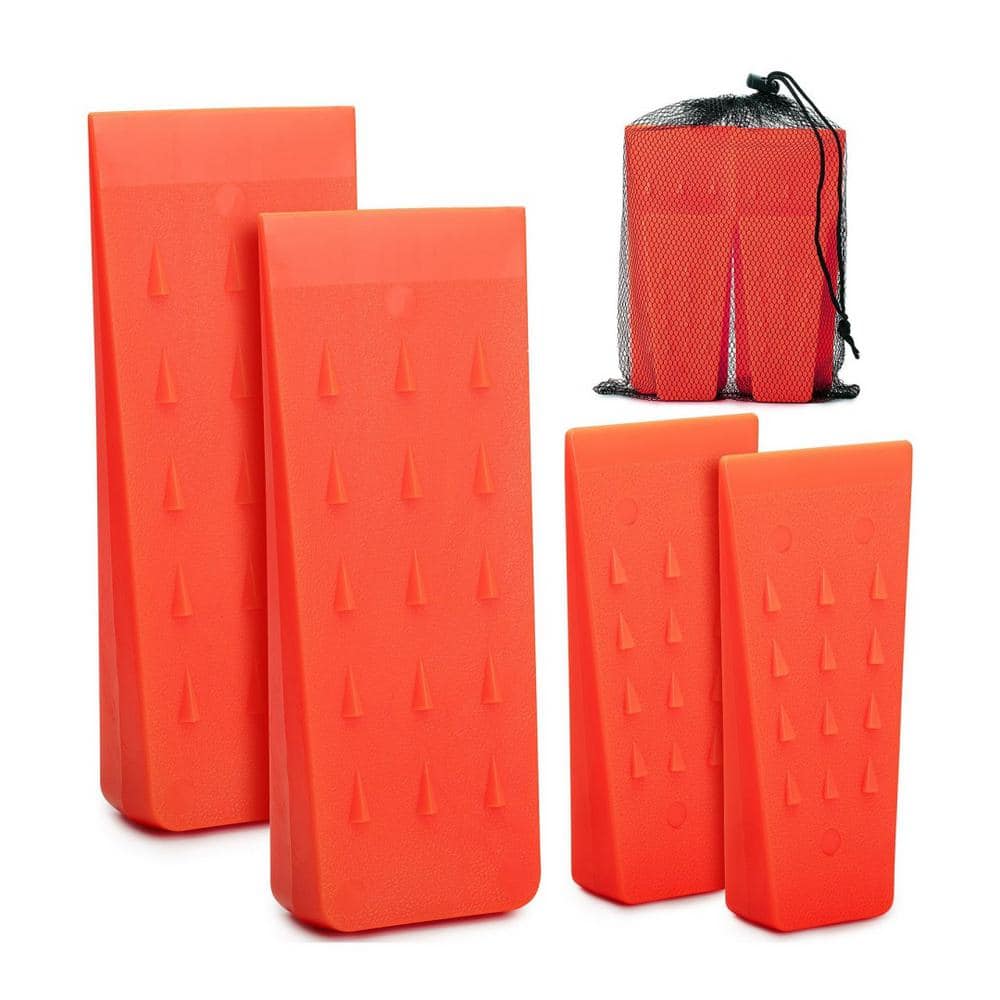 A single green leaf against a white background.