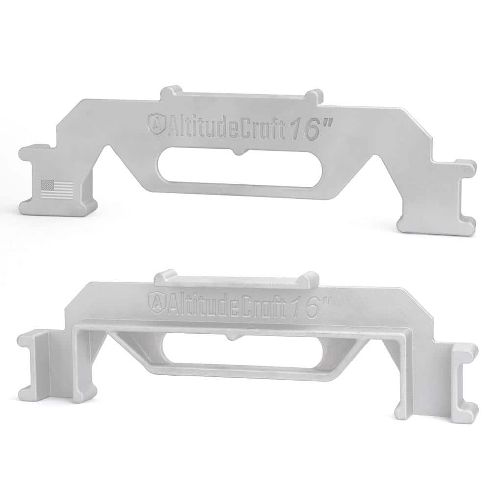 A single green leaf against a white background.