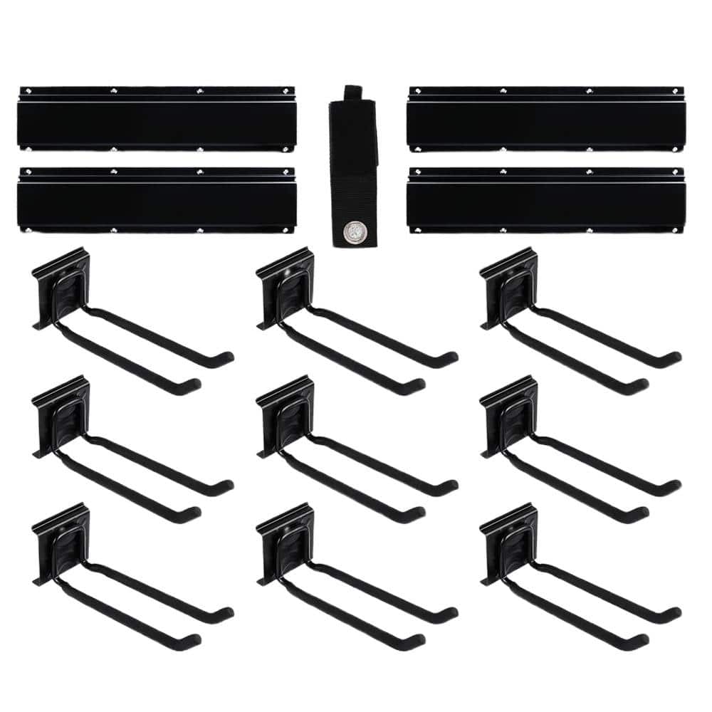 A single green leaf against a white background.