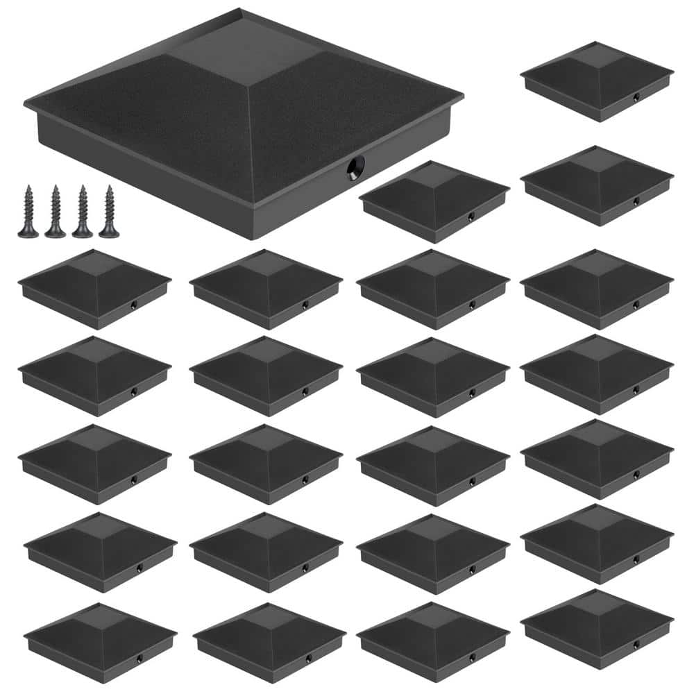 A single green leaf against a white background.