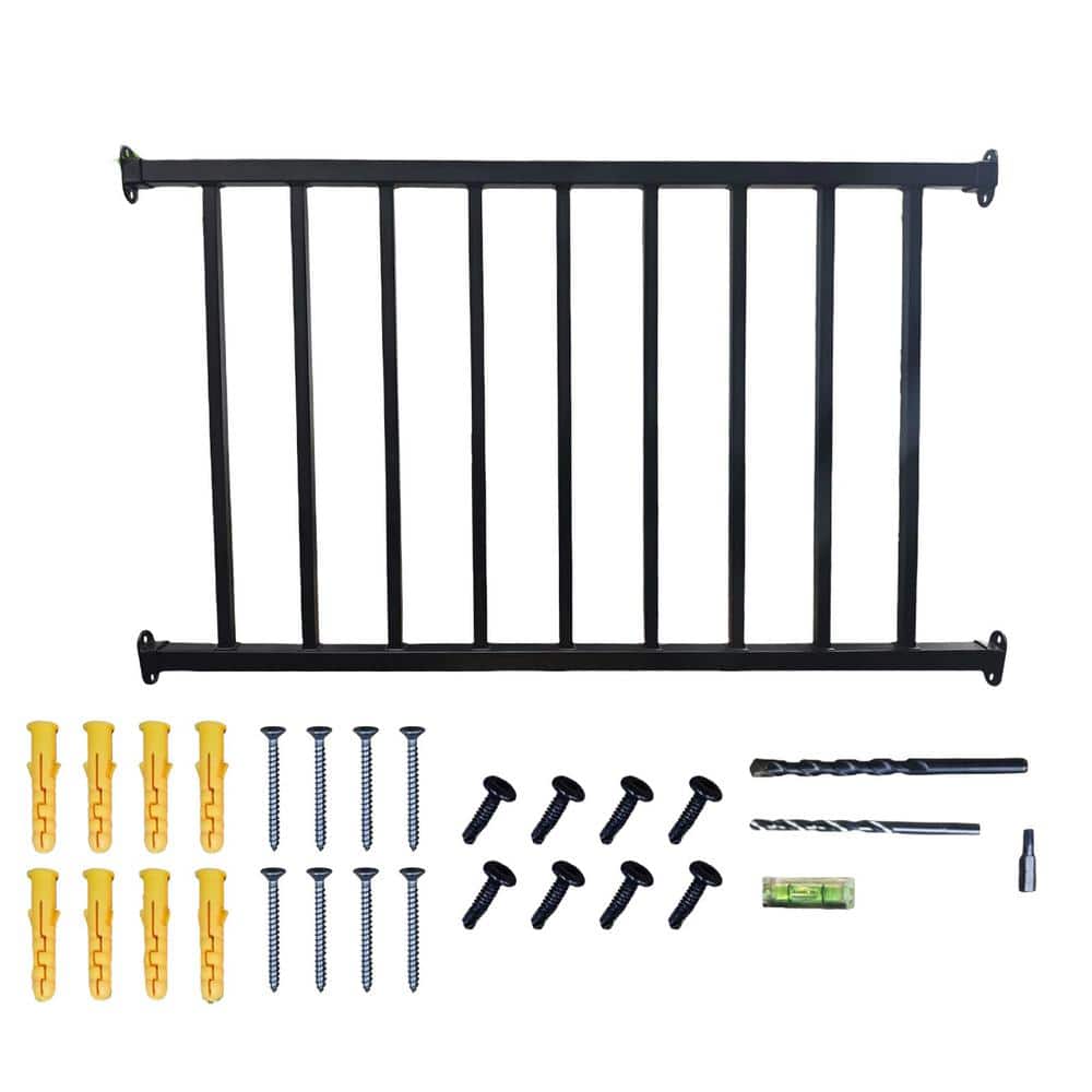 A single green leaf against a white background.