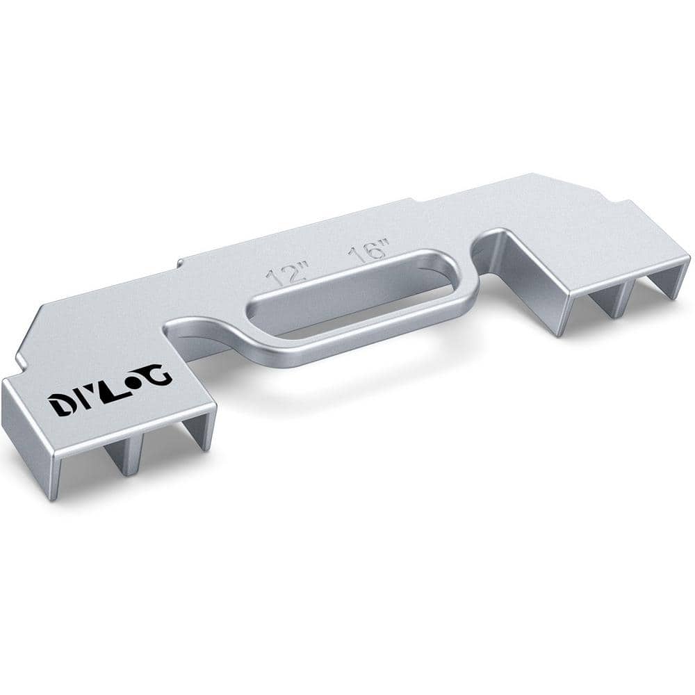 A single green leaf against a white background.